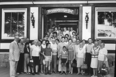 19720807_Landfrauenpfalz-5