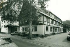 1981_erweiterung-2