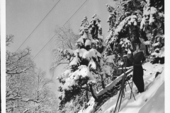 1958-Winter-Seilbahn