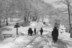 1962-Winter-Antionusplatz