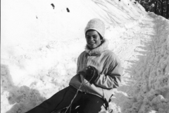 1962-Winter-Rodel