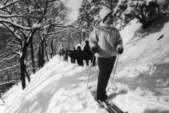 1962-Winter-Ski