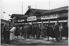 Galopprennwoche 1948