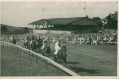 Galopprennwoche 1949