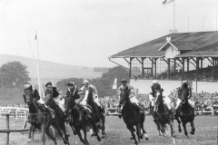 Galopprennwoche 1951