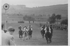 Galopprennwoche 1951