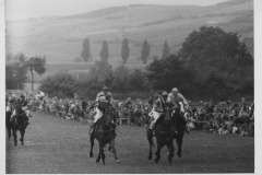 Galopprennwoche 1951