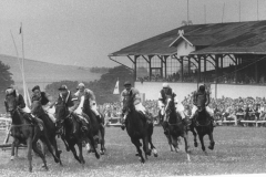 Galopprennwoche 1951