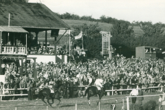 Galopprennwoche 1952