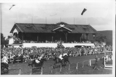 Galopprennwoche 1952