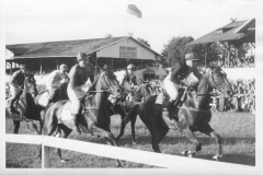 Galopprennwoche 1952