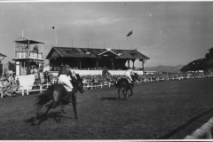 Galopprennwoche 1953