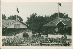 Galopprennwoche 1953