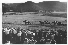 Galopprennwoche 1953