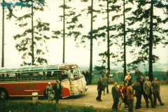 1953