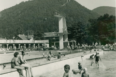 Krodobad 1958