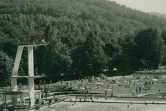 Krodobad 1958