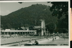 Krodobad 1958