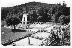 Krodobad 1957