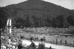 Krodobad 1953