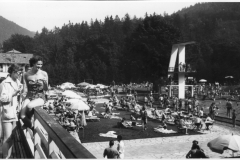 Krodobad 1953