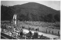 Krodobad 1953