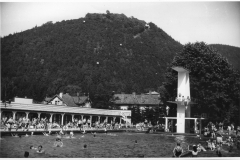 Krodobad 1952