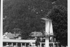 Krodobad 1952