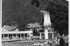 Krodobad 1952