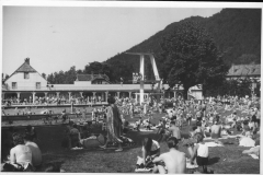 Krodobad 1952