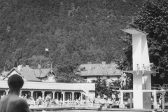 Krodobad 1952