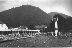 Krodobad 1951