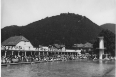 Krodobad 1949