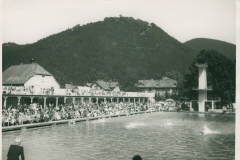 Krodobad 1949