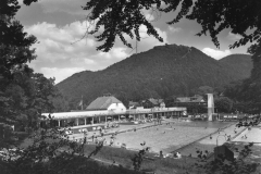 Krodobad 1963