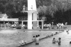 Krodobad 1969