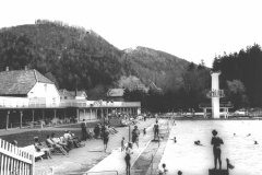 Krodobad 1969