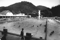 Krodobad 1969