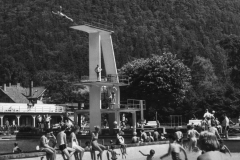 Krodobad 1962