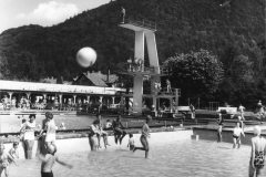 Krodobad 1962