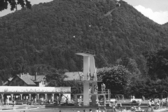 Krodobad 1962