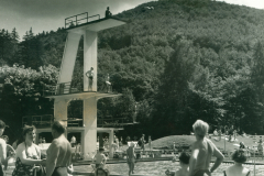 Krodobad 1962