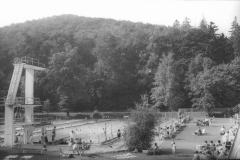 Krodobad 1969