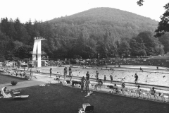 Krodobad 1969