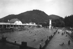 Krodobad 1969