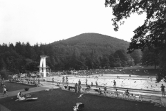 Krodobad 1969