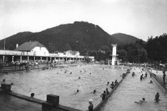 Krodobad 1969