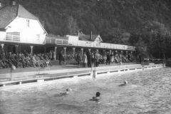 Krodobad 1969