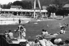 Krodobad 1969