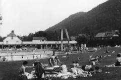 Krodobad 1969